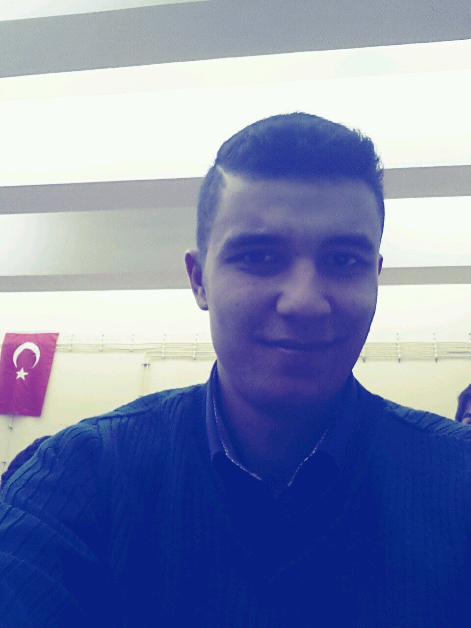 Drkugur's profile picture. ...