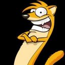 Michael Mager - @Race_Wiesel - Twitter