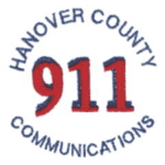 Hanover County VA 911 Professionals...this is NOT a direct access to 911 or non-emergency responses:  Please call 911 or 804-365-6140