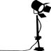 Point de vues (@pointdevues) Twitter profile photo