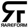 RareformStyle's profile picture. RareForm Style a clothing brand by @iPRODUCTSHARE inspired by B-boy Dancing, Graffiti and Hip Hop. We find authentic art and put it on amazing streetwear.