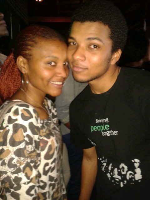 SOu romantika do meu jeitO... I don't give a fly fuck about...☇u*