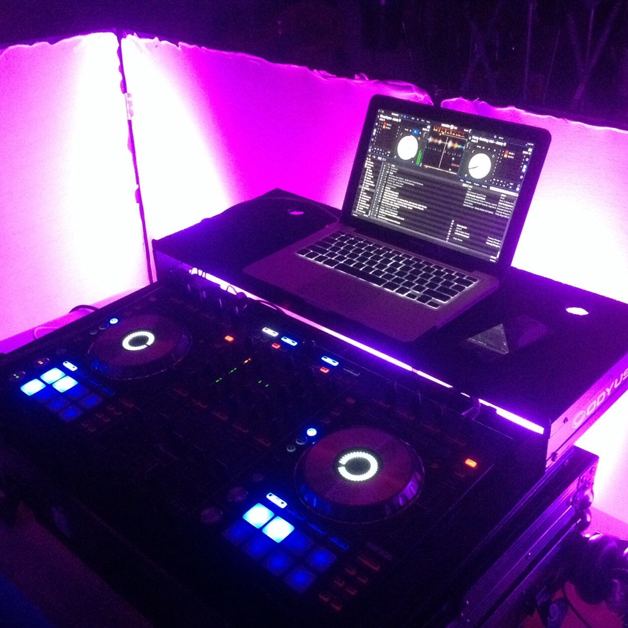 XxGurpreet39xX's profile picture. 