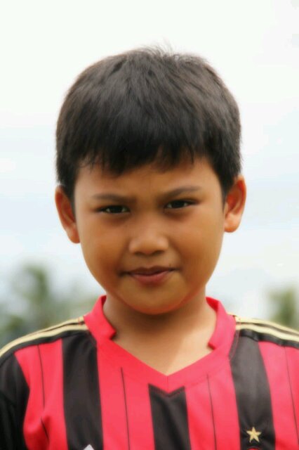 Tolong maaf ya follow saya @carfha2 nanti aku follback balik