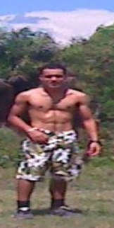 W_Sato's profile picture. 