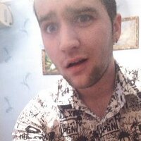 Денис Крылов (@krilovdenis) 's Twitter Profile
