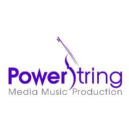 All-in-one recording services with symphony orchestra, choir. Scorring sessions with outstanding quality for a very reasonable price.