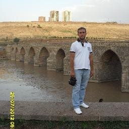 Bilgisayar İşletmeni/Memur
Toç Hak-Sen İş Yeri Temsilcisi