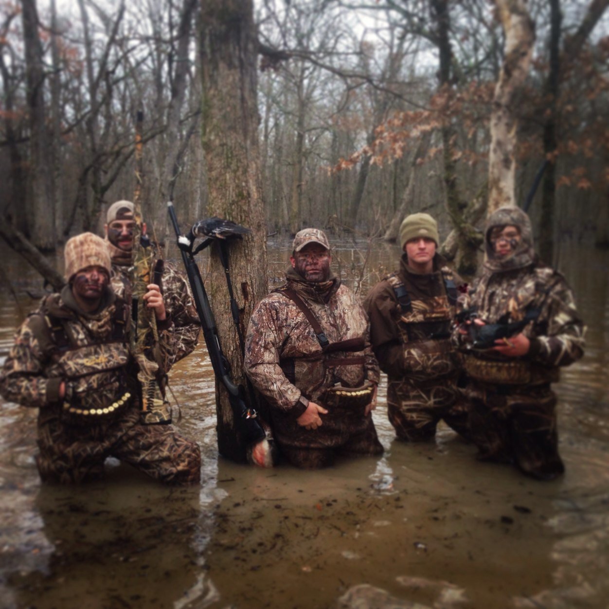 miller0jacobs's profile picture. 