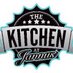 The Kitchen St Pete (@kitchenstpete) Twitter profile photo