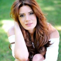 SALSBEL1's profile picture. عندماتحب من لايحبك فاعلم انك عاشق للعزاب...وعندمالاتحب من يحبك فاعلم انك عاشق للندم...وعندماتحب من يحبك فاعلم انك ستعشق الحياة.....