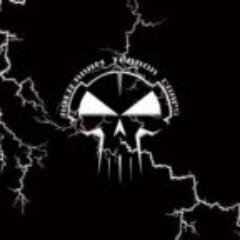 Power tends to corrupt everything and absolute power corrupts all