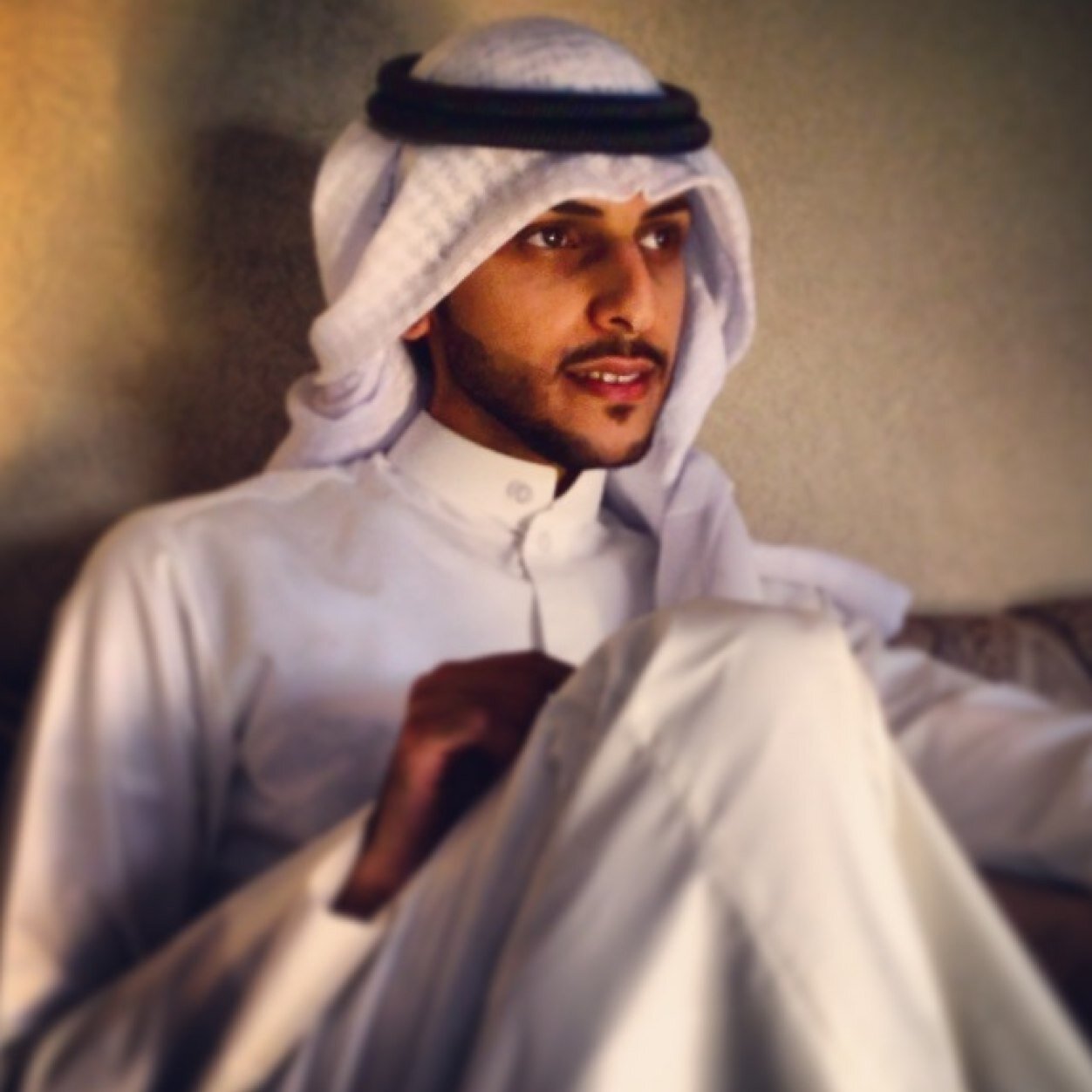 Rakan_k_h's profile picture. 