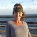 Shari Jacobs - @Sharija05699731 - Twitter