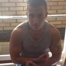 NemanjaMNE1994's profile picture. builder