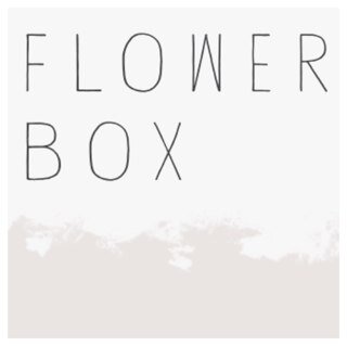 FlowerBoxDublin's profile picture. #FlowerBoxDublin offers a comprehensive floristry service, from small bouquets & corsages, to weddings & event dressing. For orders & enquiries: 016609470