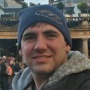 Dwayne morton - @dwayne_morton - Twitter