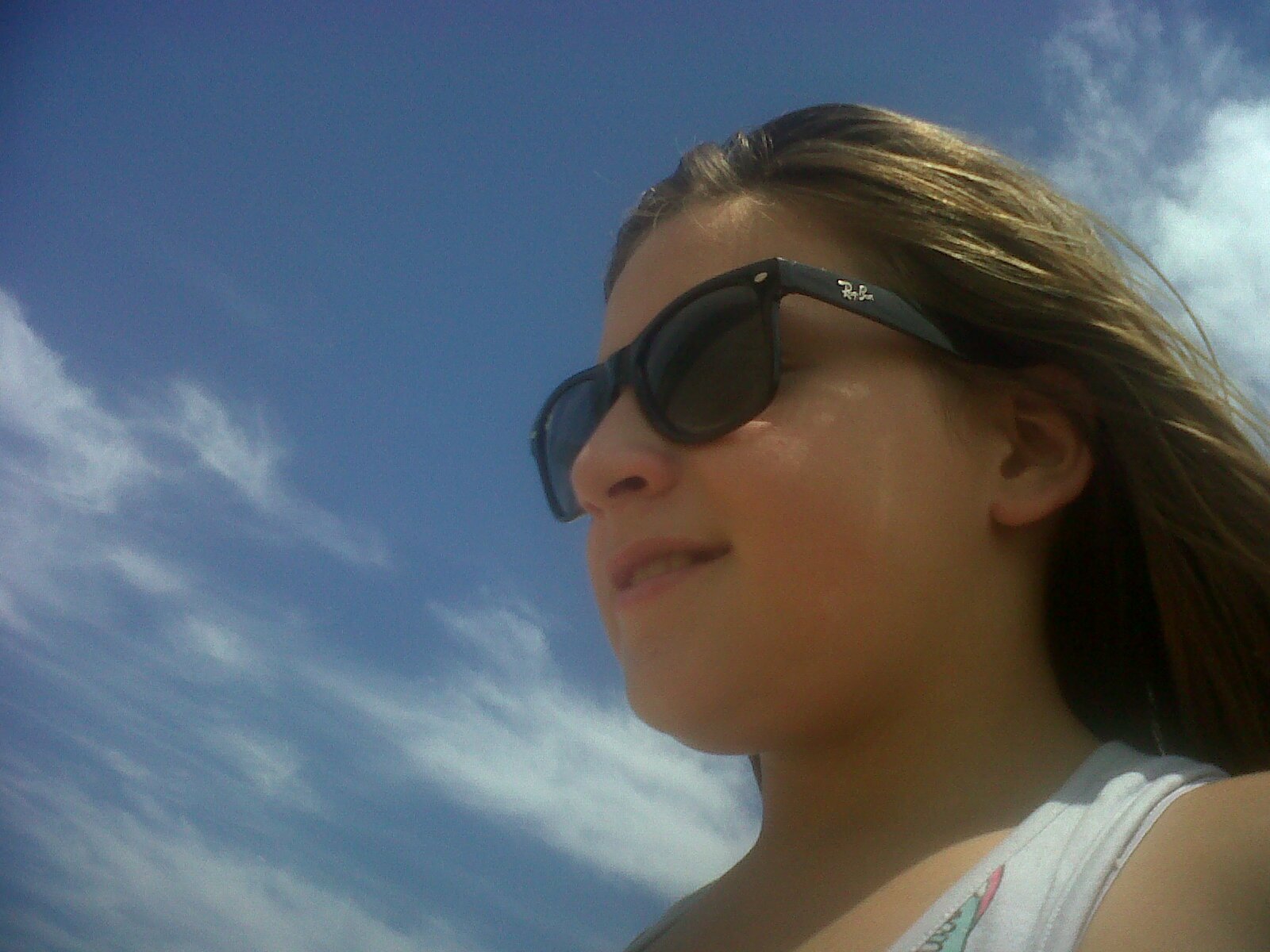 Tatucha02's profile picture. shit happens, but life goes on..