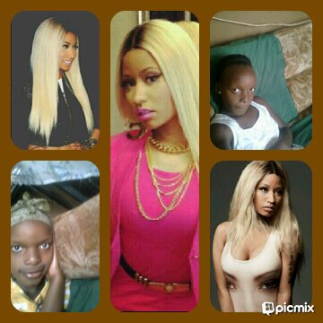 Am a GaL wHo LyKs ChaTng,EnjY bEiNg WiT ppL I LvE...