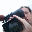 Adam Stevens - @stevensadam - Twitter