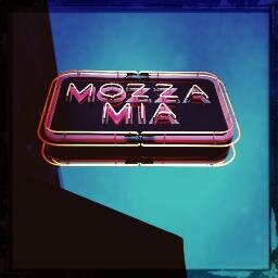 Mozza_Mia's profile picture. Your Local Pizzeria & Mozzarella Bar.