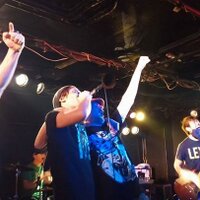 Fujimi Tara (@fujimimocharge) 's Twitter Profile Photo