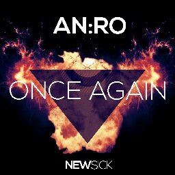 #edm #recordlabel