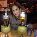 Griselda García (@grissgarcia90) Twitter