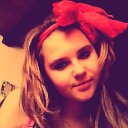 eva - @eva_blonde - Twitter