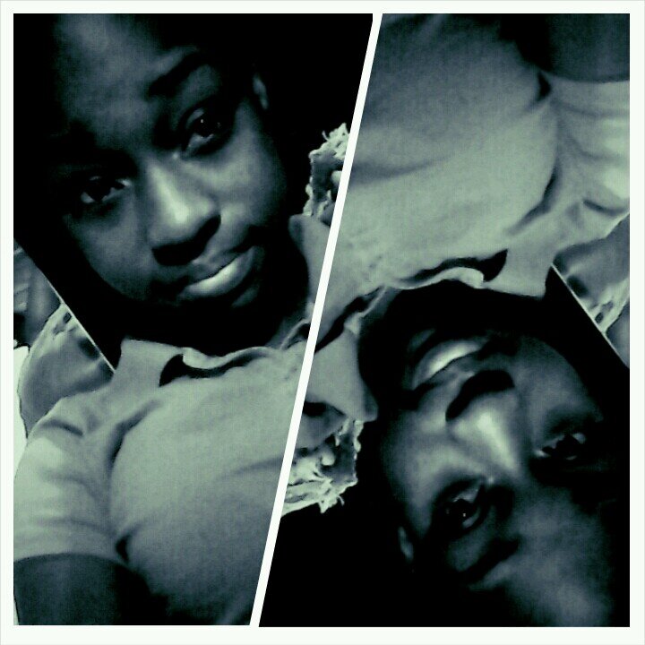 If Your Lukin for LOVE Know That Love Don't Live Here Anymore 

|| January Babie (11) || Single || Beautiful Individual ||  Team Thug ||