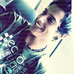 - nada a declarar u.u