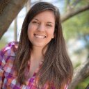 Ali Crook - @AliCrook - Twitter