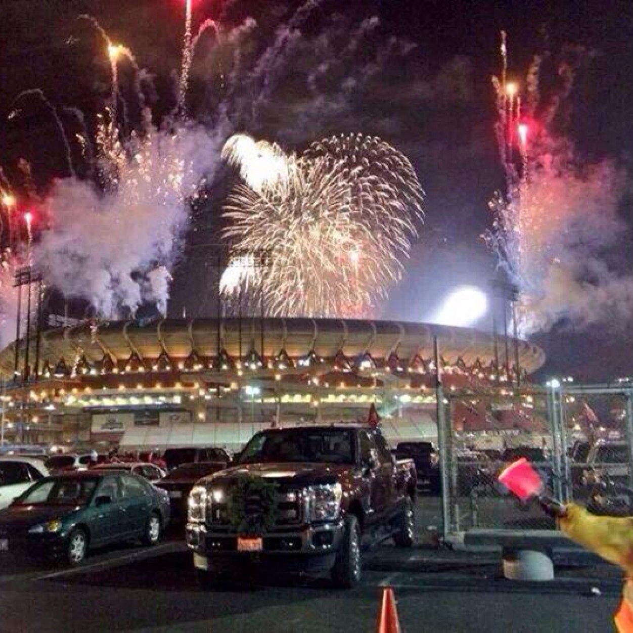 attitud330's profile picture. 