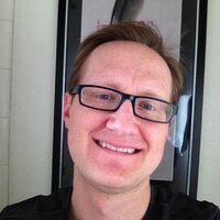 William Michalak (@wdmichalak) 's Twitter Profile