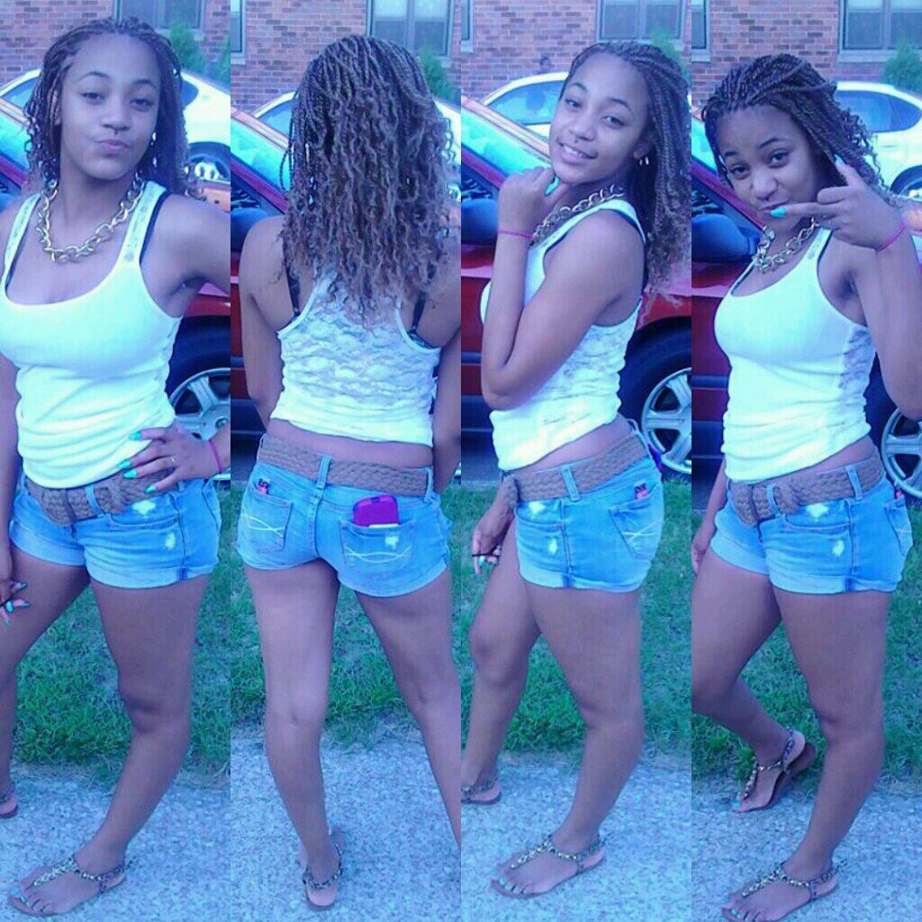 Follow my sis  @FvckUr_Feelings