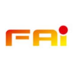 FAICOIN's profile picture. The Franchising Association of India (FAI) is an industry association for the $4 billion franchise sector growing at a rate of 25-30% annually in India, represe