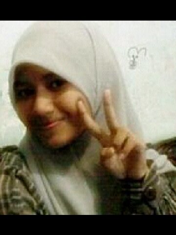 entik_FG's profile picture. Akun saya asli cuma ini satu-satunya klo ada yg lain itu palsu ☺