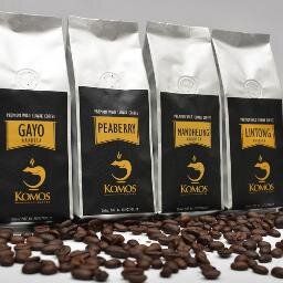 we sell Kopi Luwak (Civet Coffee)
Sumatra's Arabica
* 100% Original wild civet
* Premium Grade, for fast respon : 085260611116 (74a2faaa)