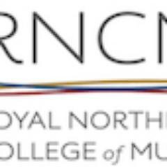 RNCM Session Orch