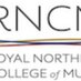 RNCM Session Orch (@rncmsessionorch) Twitter profile photo