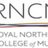 RNCMSessionOrch's profile image
