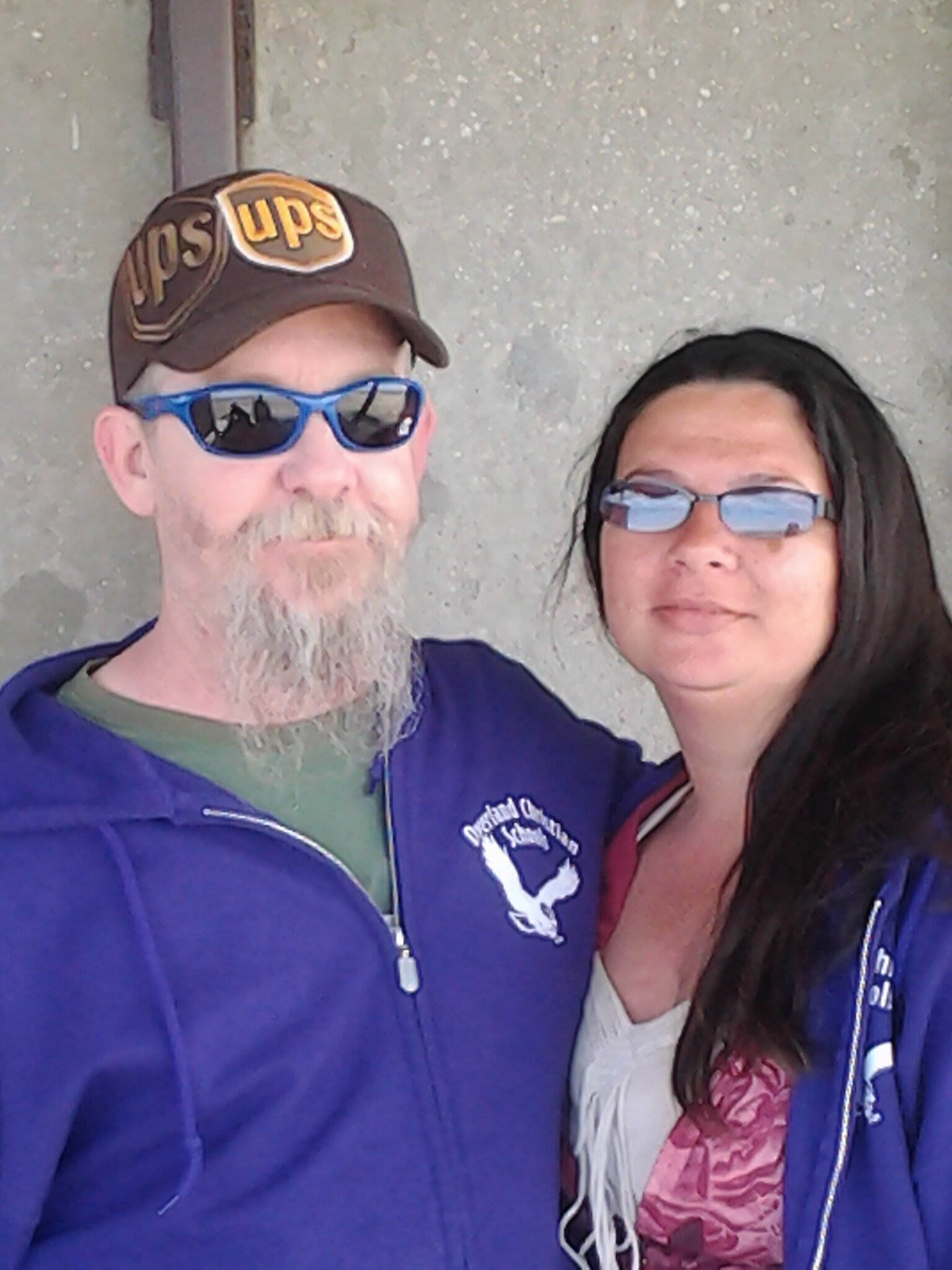 keighleymom's profile picture. 