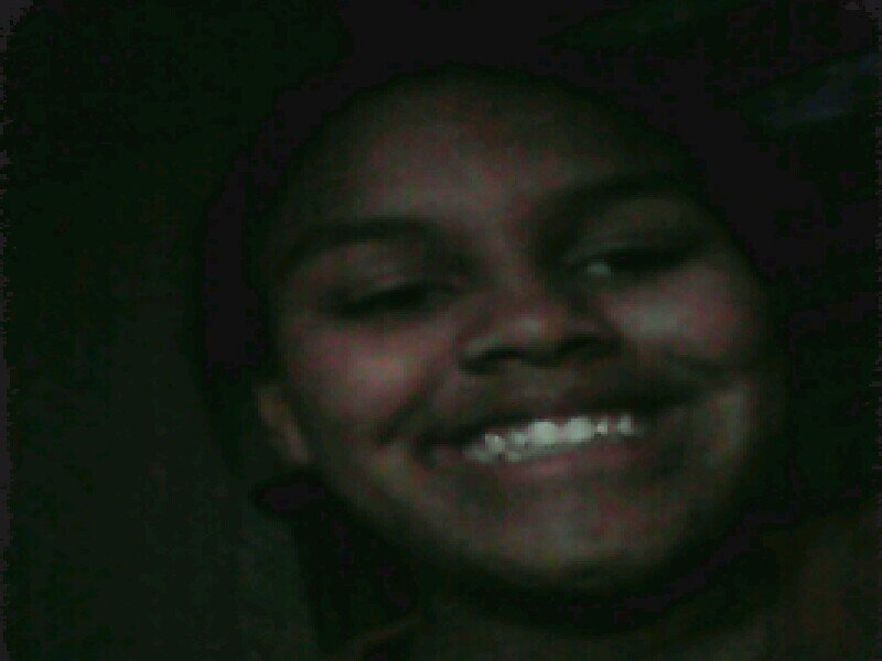 Kaylarod23's profile picture. 