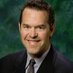 Eric Van Steenburg (@docmarcom) Twitter profile photo