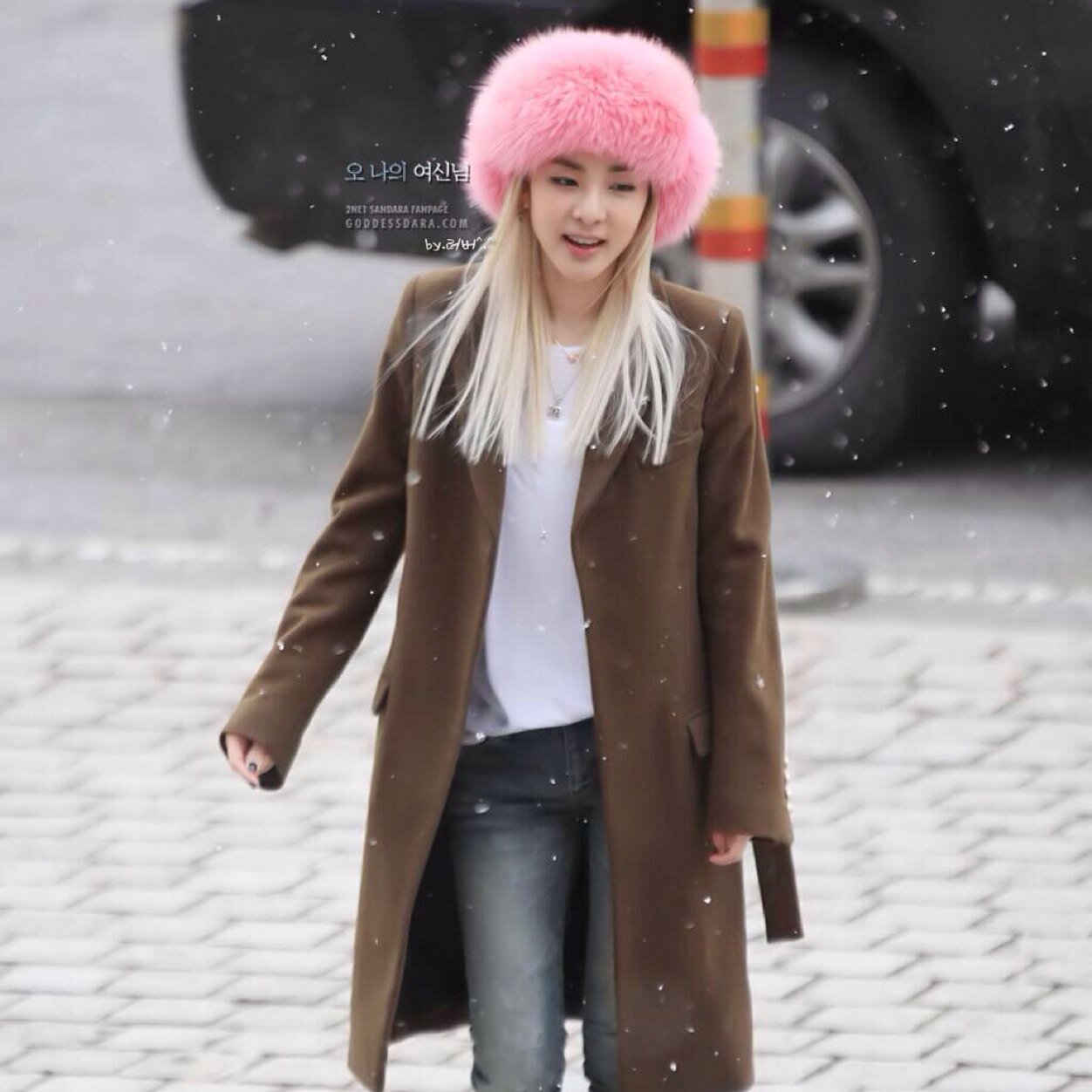 mutterseelenal_'s profile picture. Why so serious?