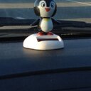 Johnna Martinez - @jrae_5 - Twitter