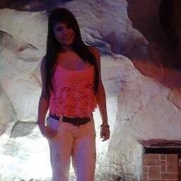 Proximamente toda una abogada :D