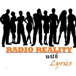 radioreality's profile picture. 10 contestants, 1 House, 1 goal, 1 Champion