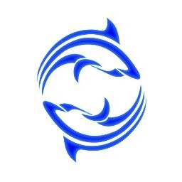 wildbluexp's profile picture. + Strategic consulting
+ Project execution

Experiences🌍
Research🌊
Vacation🏖
Fishing🐟
Diving🤿