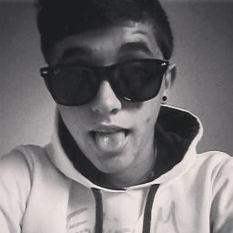 ( +  ' Skype: Liipe98 -      ' 
WhatsApp: 31 94056707  ♥